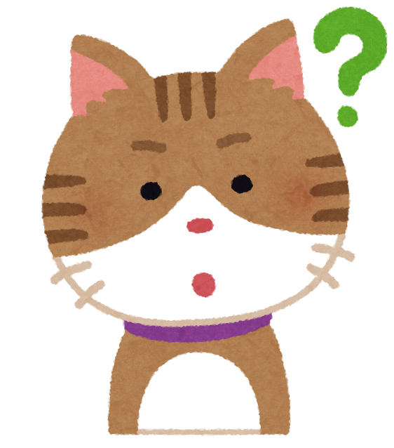 小鉄くん