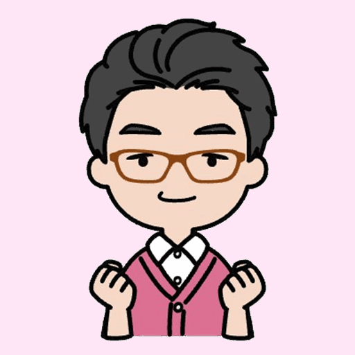 ていてい