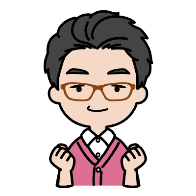 ていてい