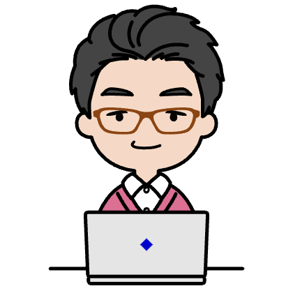 ていてい