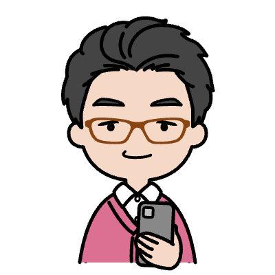 ていてい