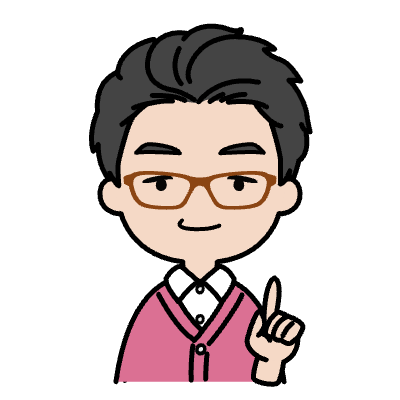 ていてい