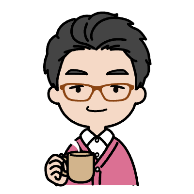 ていてい