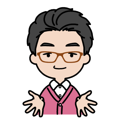 ていてい