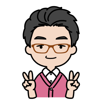 ていてい