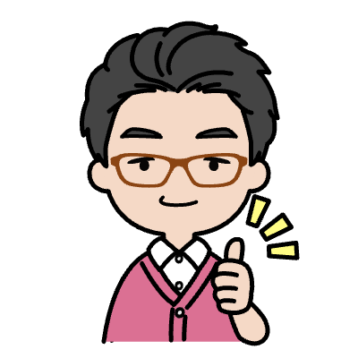 ていてい