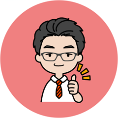 ていてい
