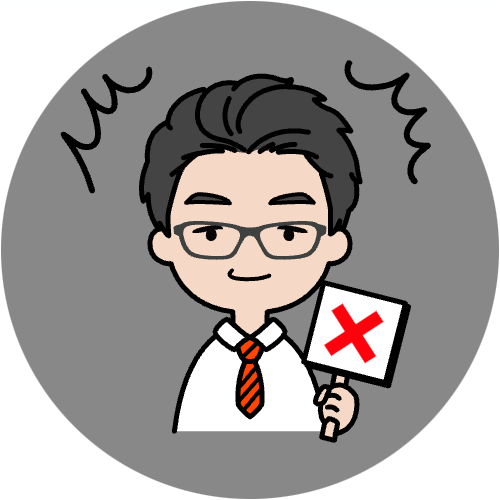 ていてい