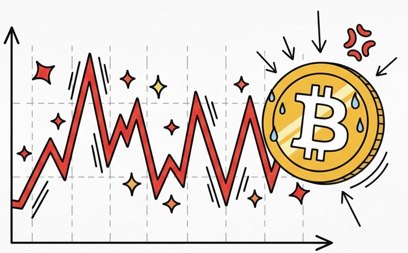 ビットコイン　価値