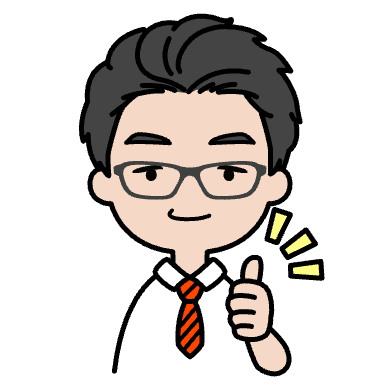 ていてい