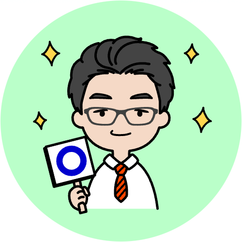 ていてい